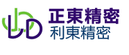 九江共創(chuàng)機械設(shè)備有限公司